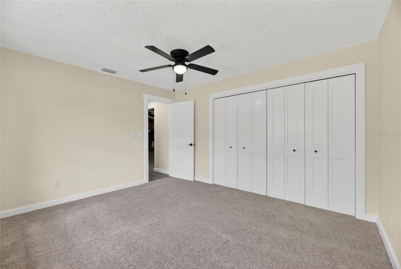 1903 Country Club Court , Plant City, FL 33566 Photo