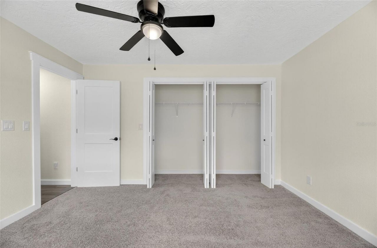 1903 Country Club Court , Plant City, FL 33566 Photo