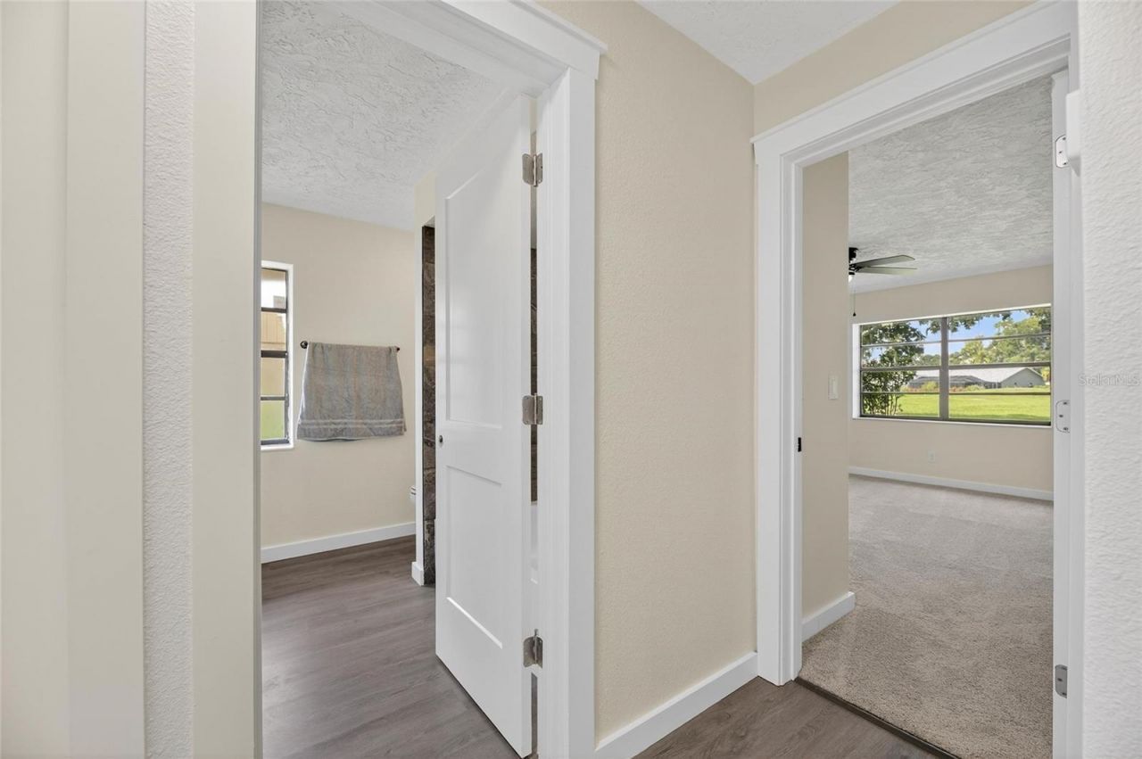 1903 Country Club Court , Plant City, FL 33566 Photo