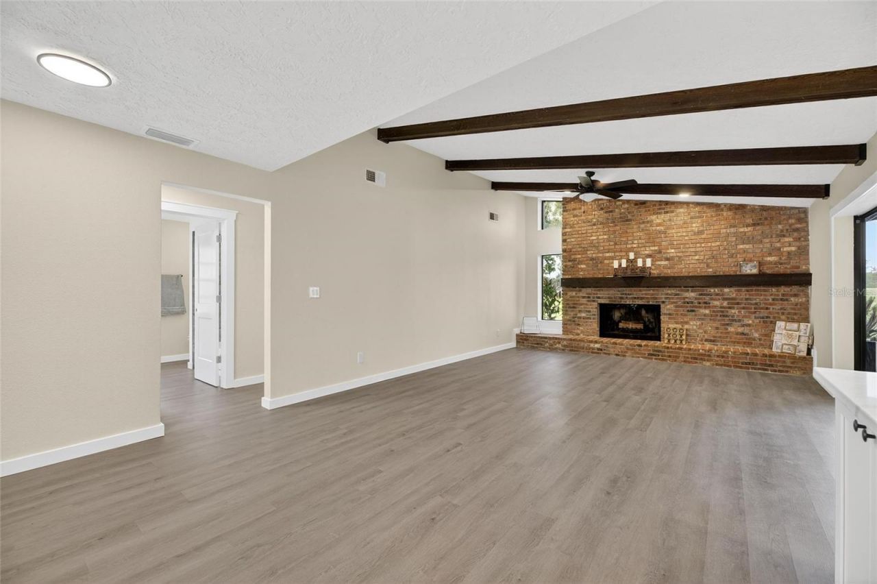 1903 Country Club Court , Plant City, FL 33566 Photo