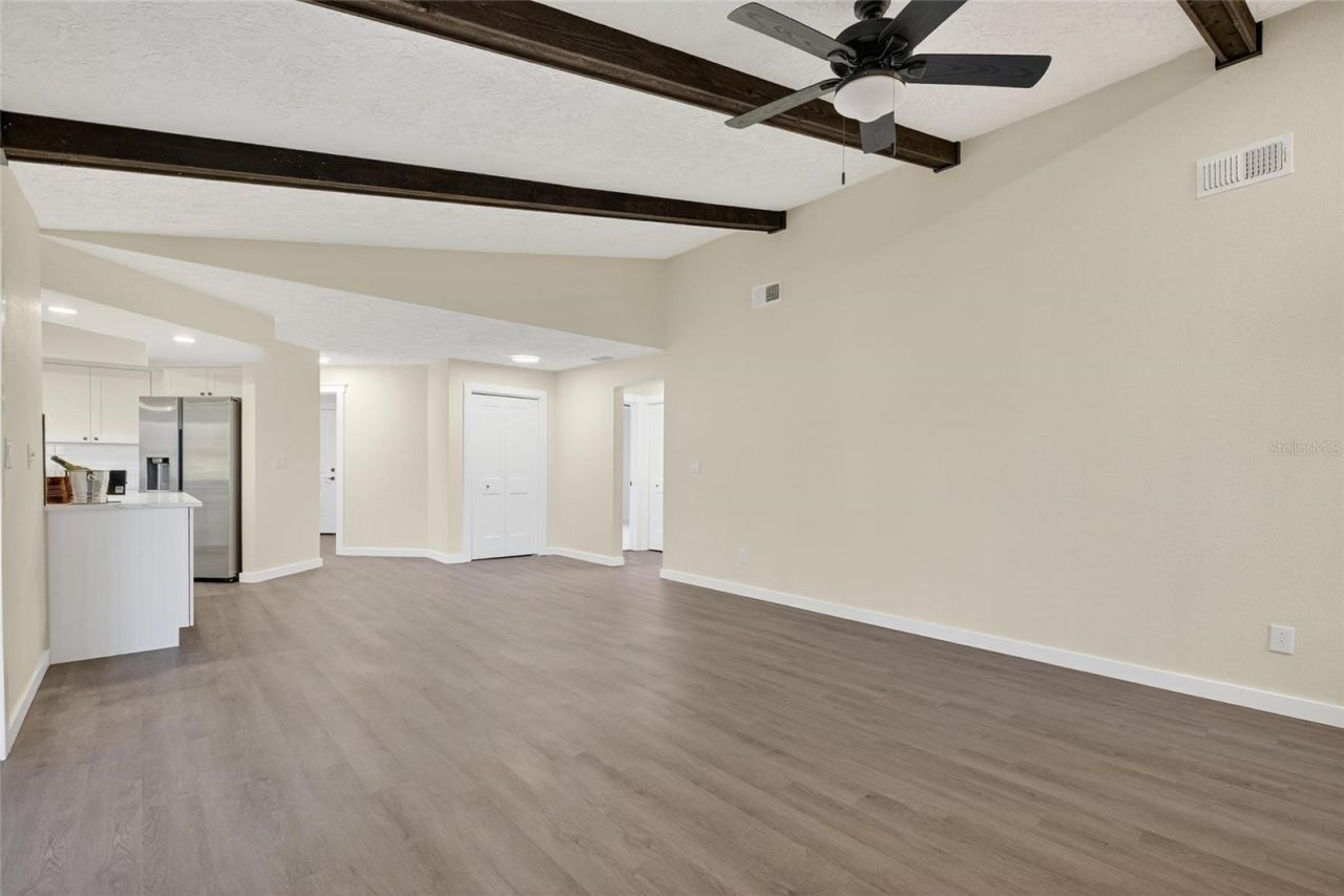 1903 Country Club Court , Plant City, FL 33566 Photo