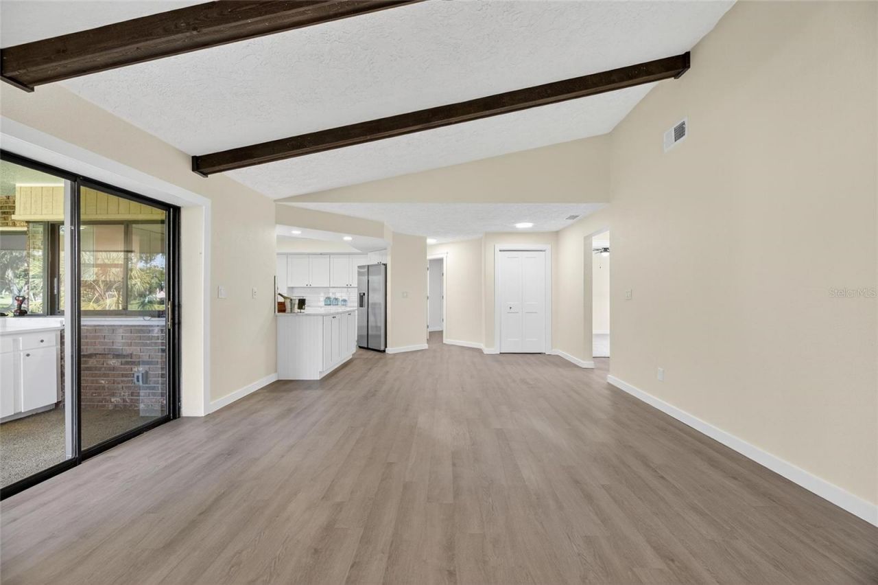 1903 Country Club Court , Plant City, FL 33566 Photo