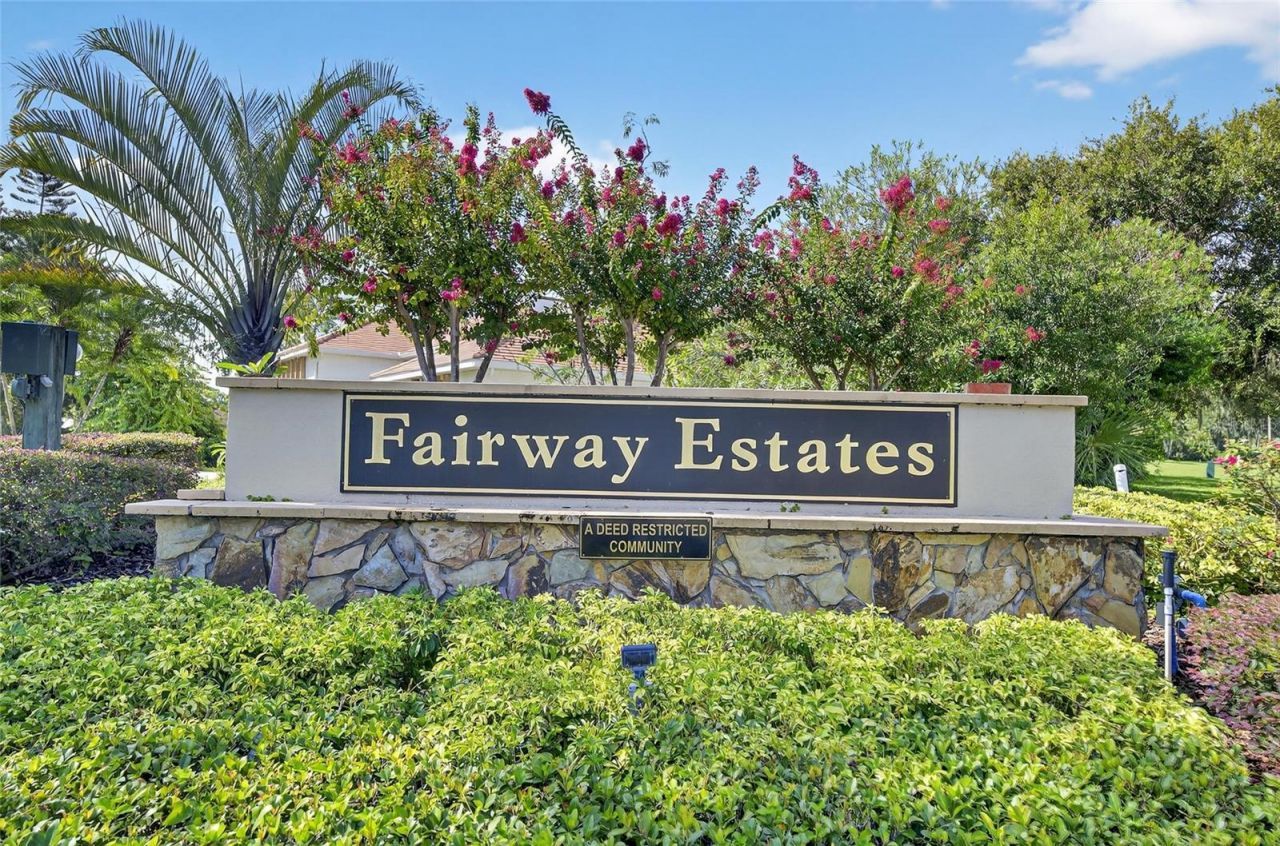 1903 Country Club Court , Plant City, FL 33566 Photo