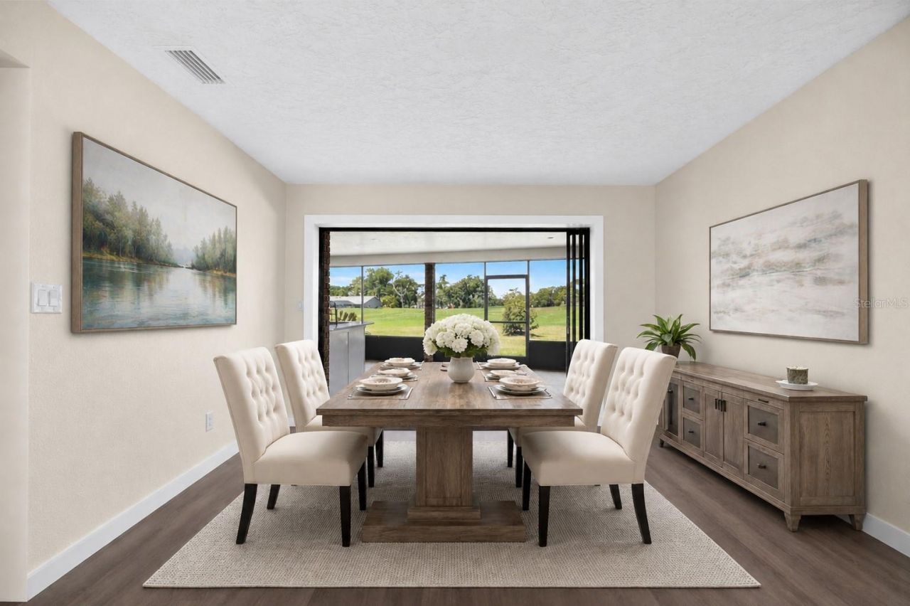 1903 Country Club Court , Plant City, FL 33566 Photo