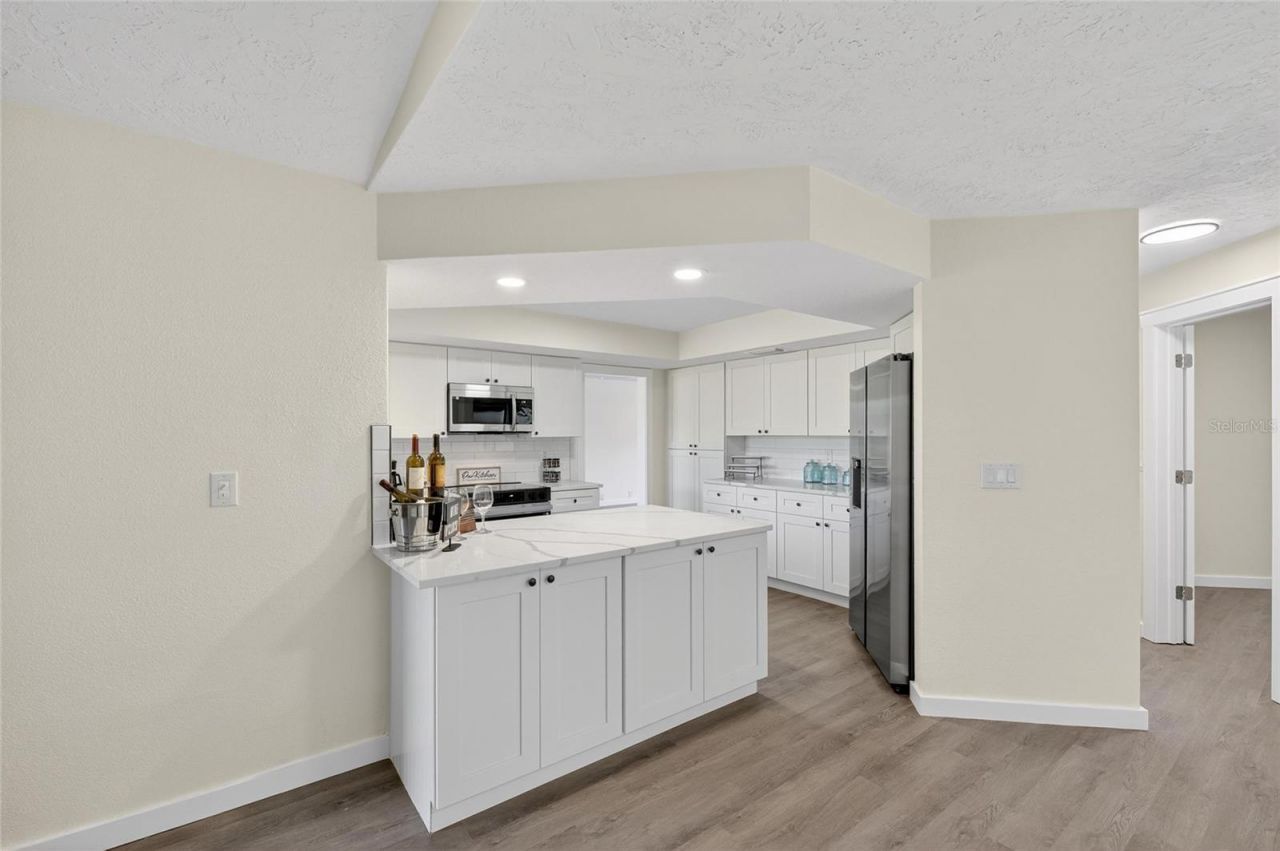1903 Country Club Court , Plant City, FL 33566 Photo