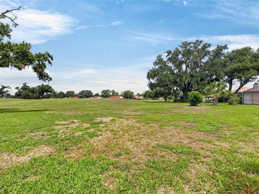 Property Image 65