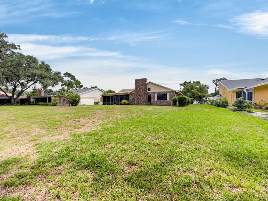 Property Image 66