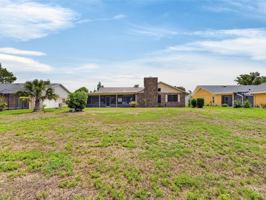 Property Image 67