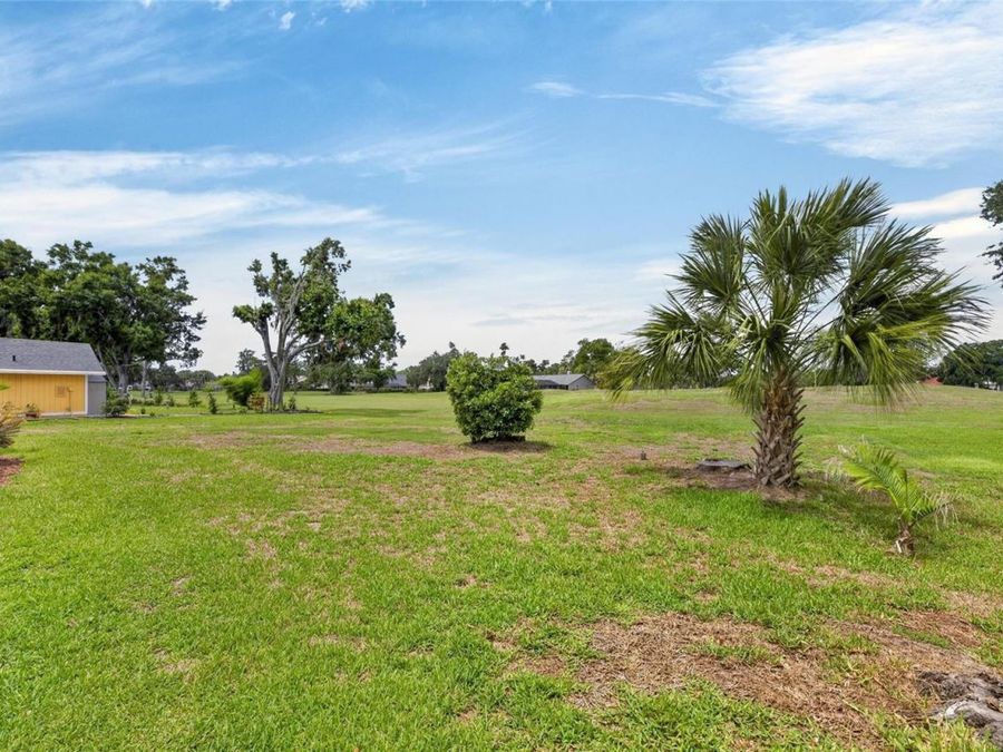 Property Image 69