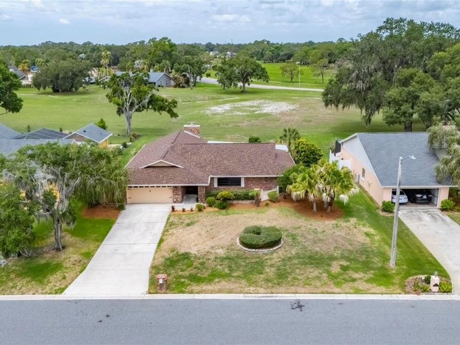 Property Image 73