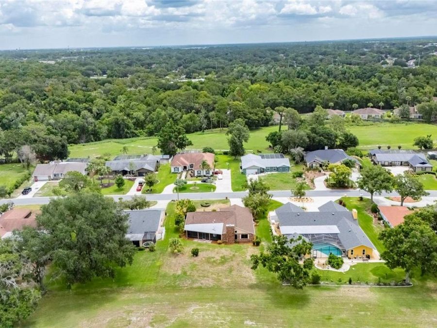 Property Image 76