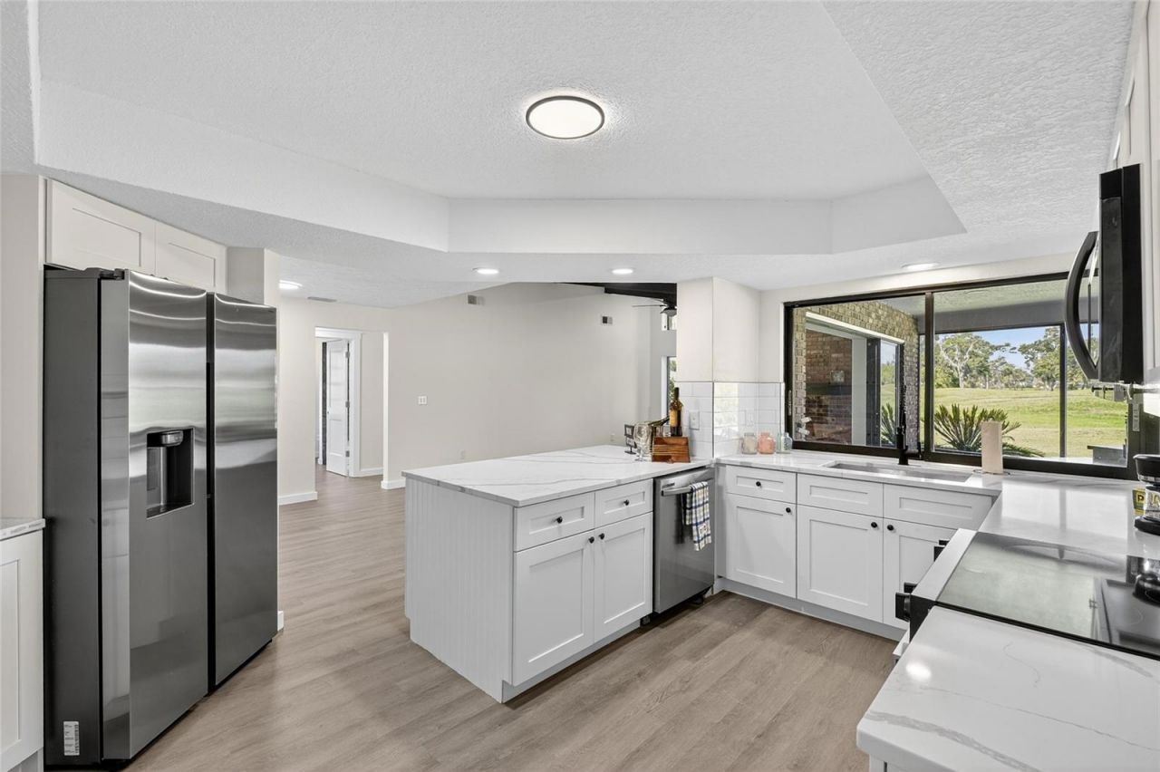 1903 Country Club Court , Plant City, FL 33566 Photo