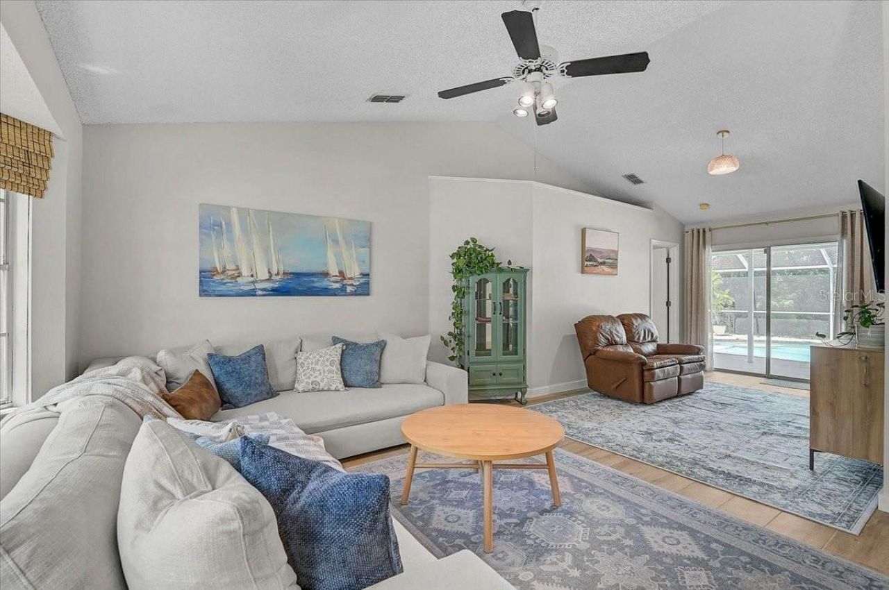 5737 Forester Lake Drive, Sarasota, FL 34243 Photo