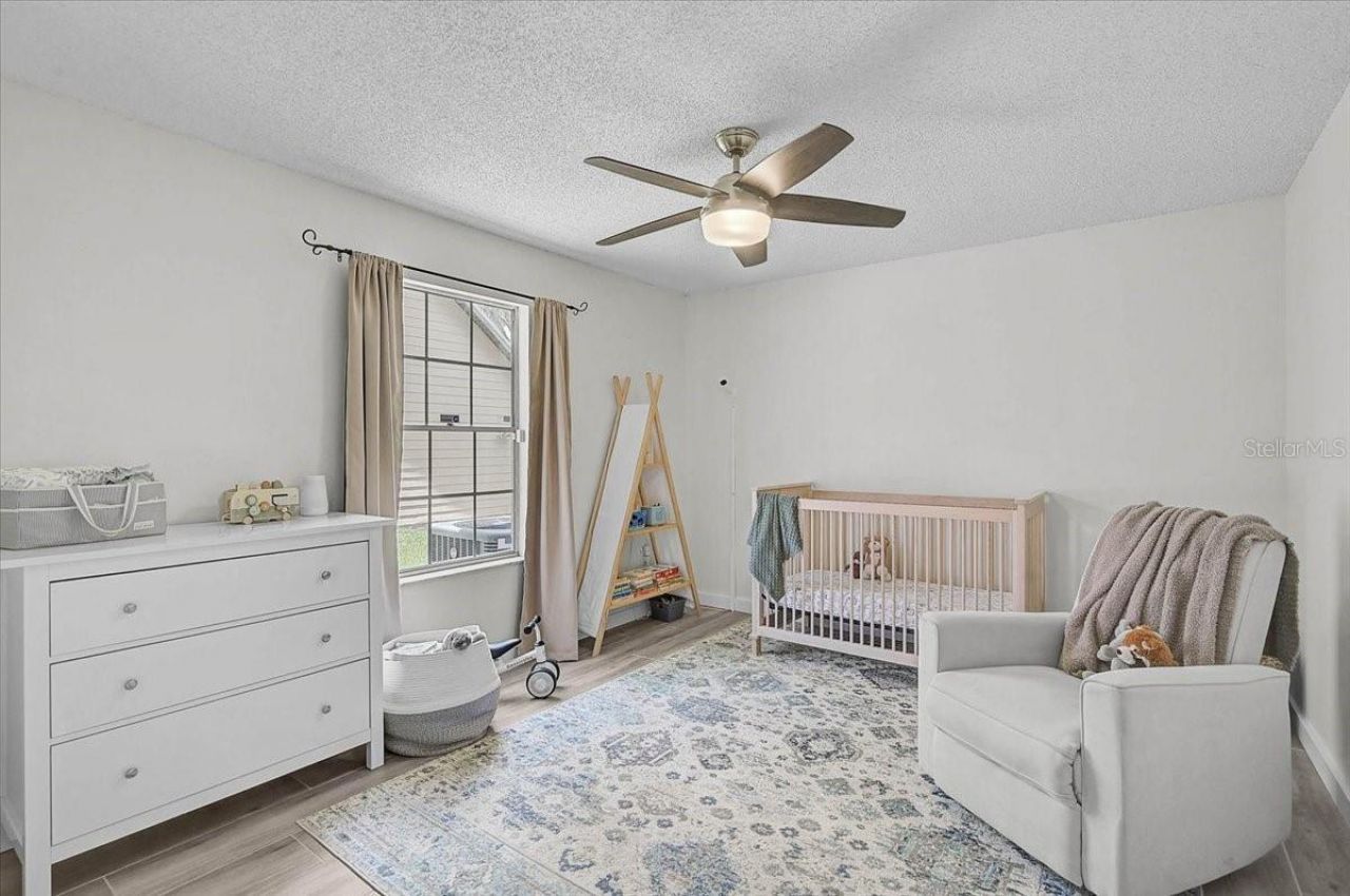 5737 Forester Lake Drive, Sarasota, FL 34243 Photo