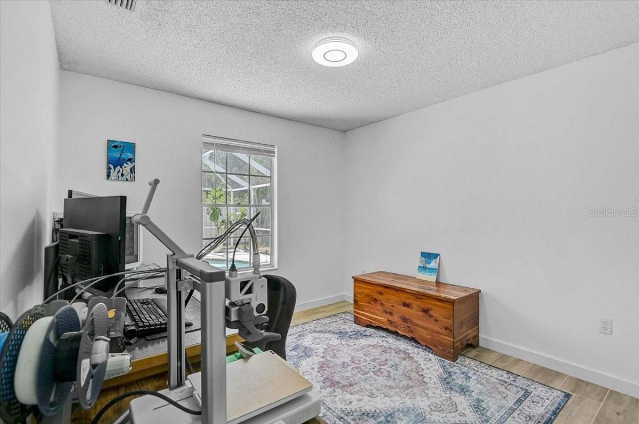 5737 Forester Lake Drive, Sarasota, FL 34243 Photo