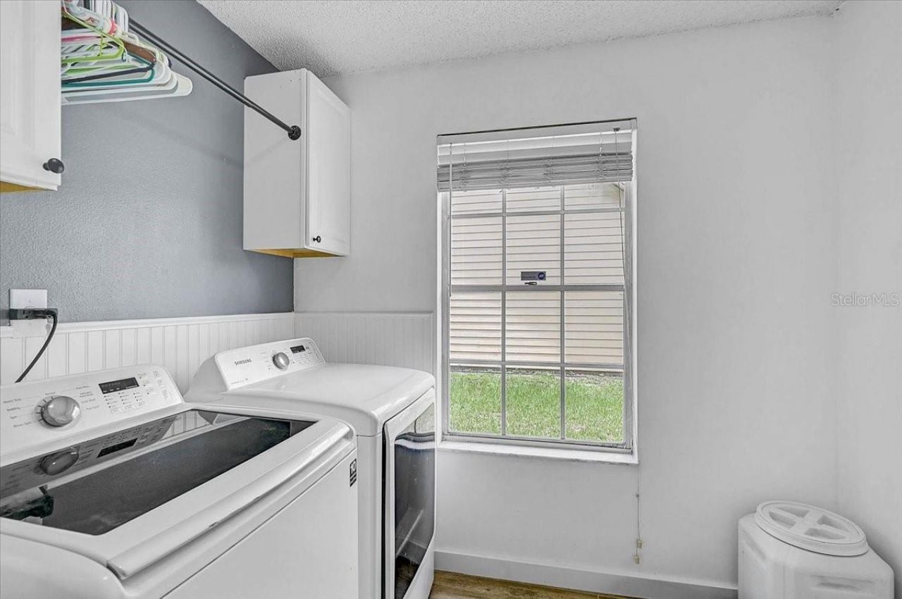 5737 Forester Lake Drive, Sarasota, FL 34243 Photo