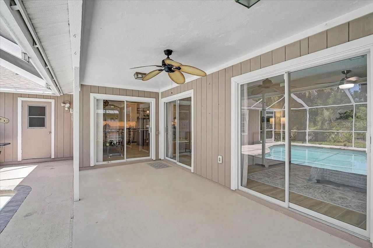 5737 Forester Lake Drive, Sarasota, FL 34243 Photo