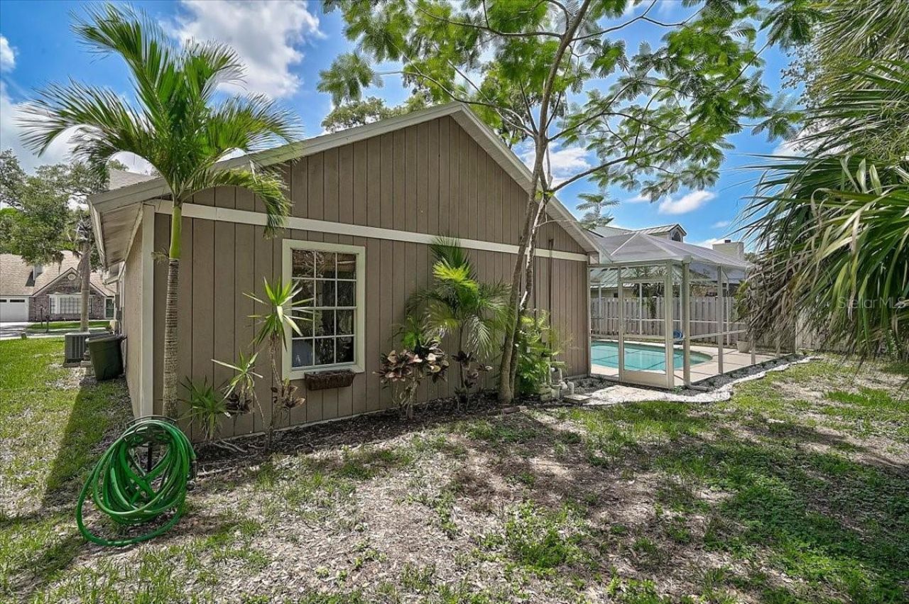 5737 Forester Lake Drive, Sarasota, FL 34243 Photo