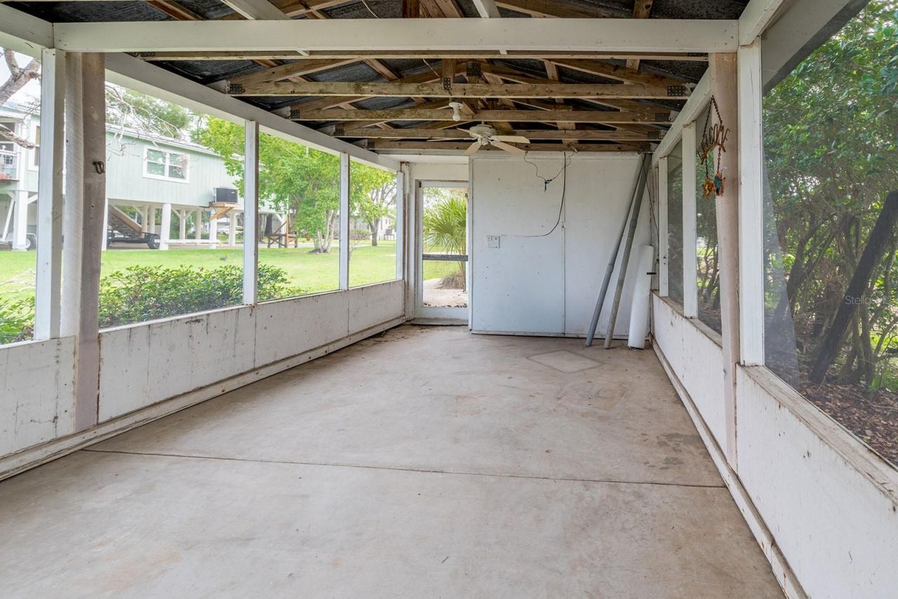 192 SE 241st Street , Suwannee, FL 32692 Photo