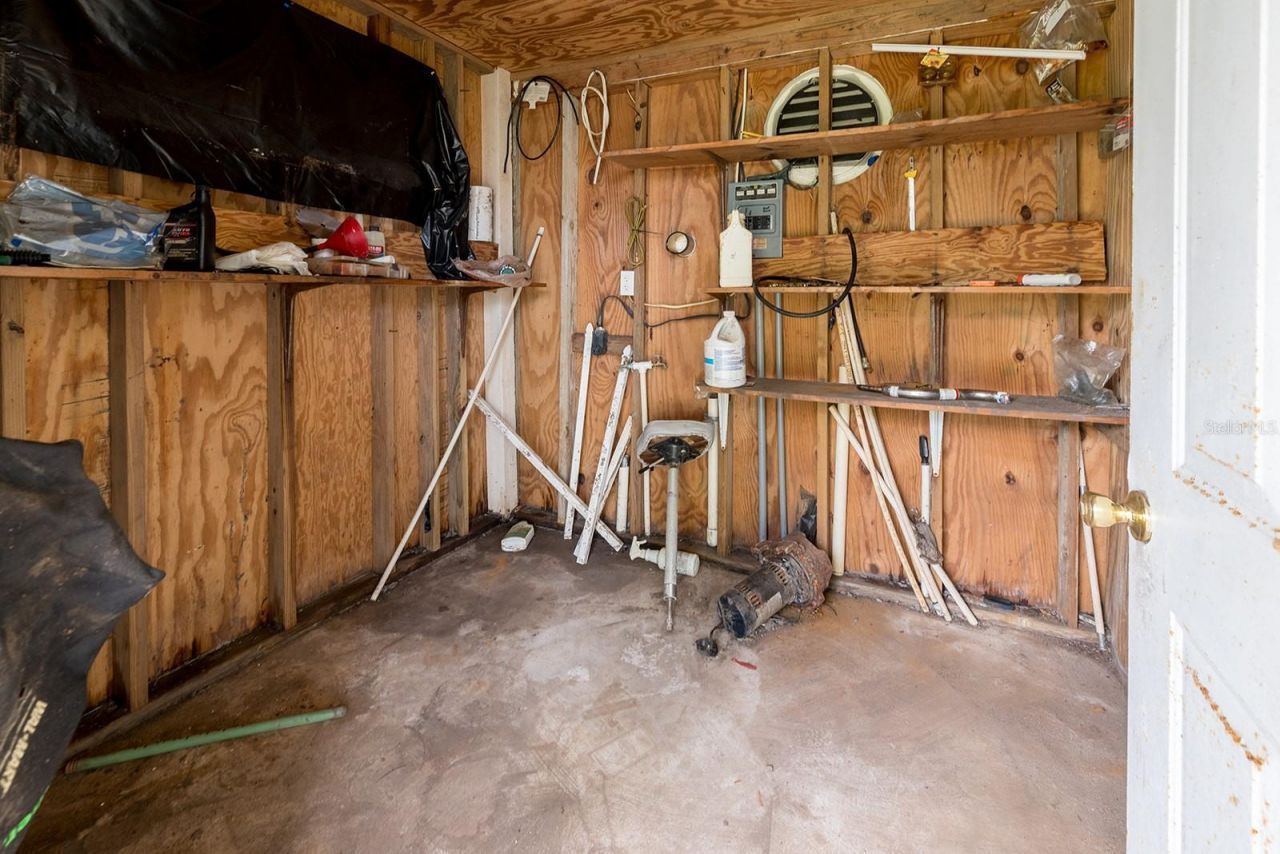 192 SE 241st Street , Suwannee, FL 32692 Photo
