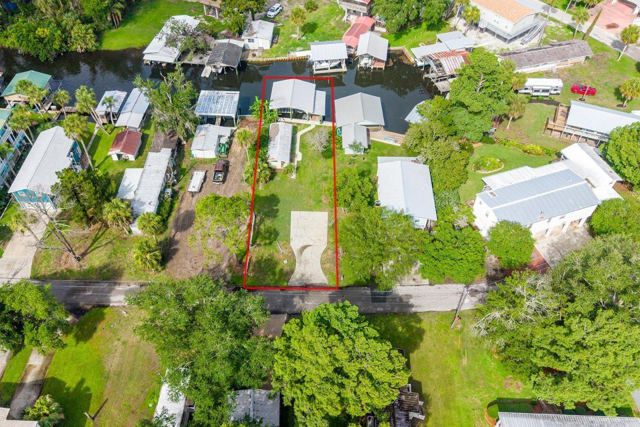 192 SE 241st Street , Suwannee, FL 32692 Photo