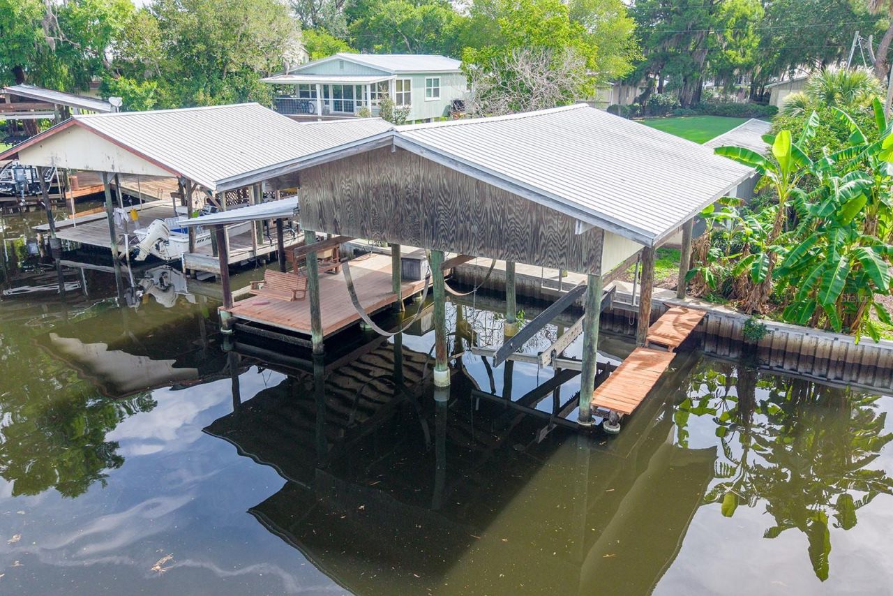 192 SE 241st Street , Suwannee, FL 32692 Photo
