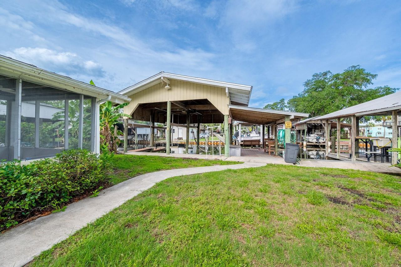 192 SE 241st Street , Suwannee, FL 32692 Photo