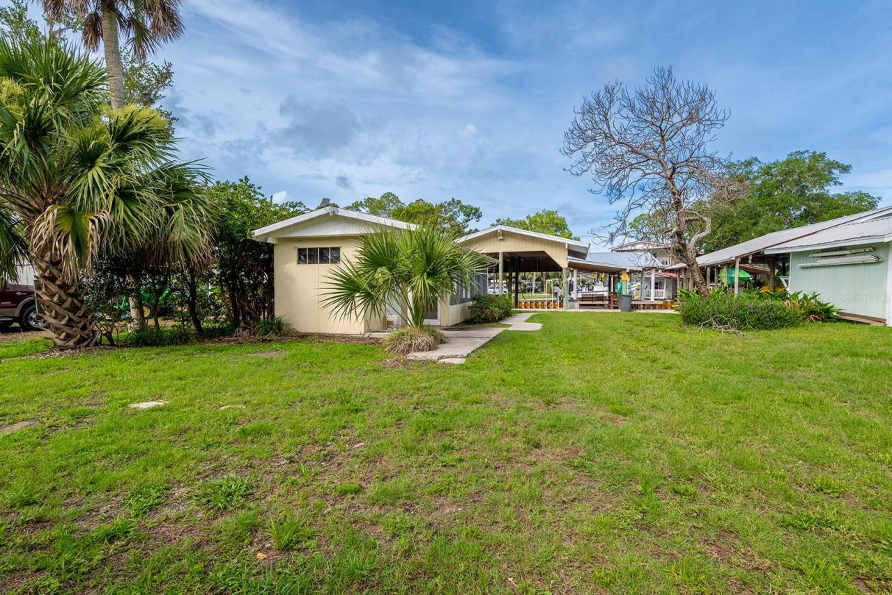 192 SE 241st Street , Suwannee, FL 32692 Photo