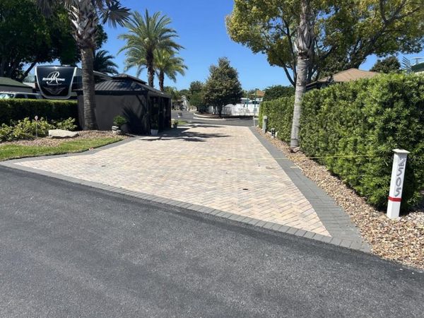 2505 PINE STREET , CLERMONT, FL 34714