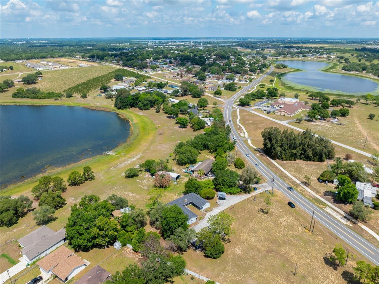 1210 State 17 Road S, Dundee, FL 33838 Photo