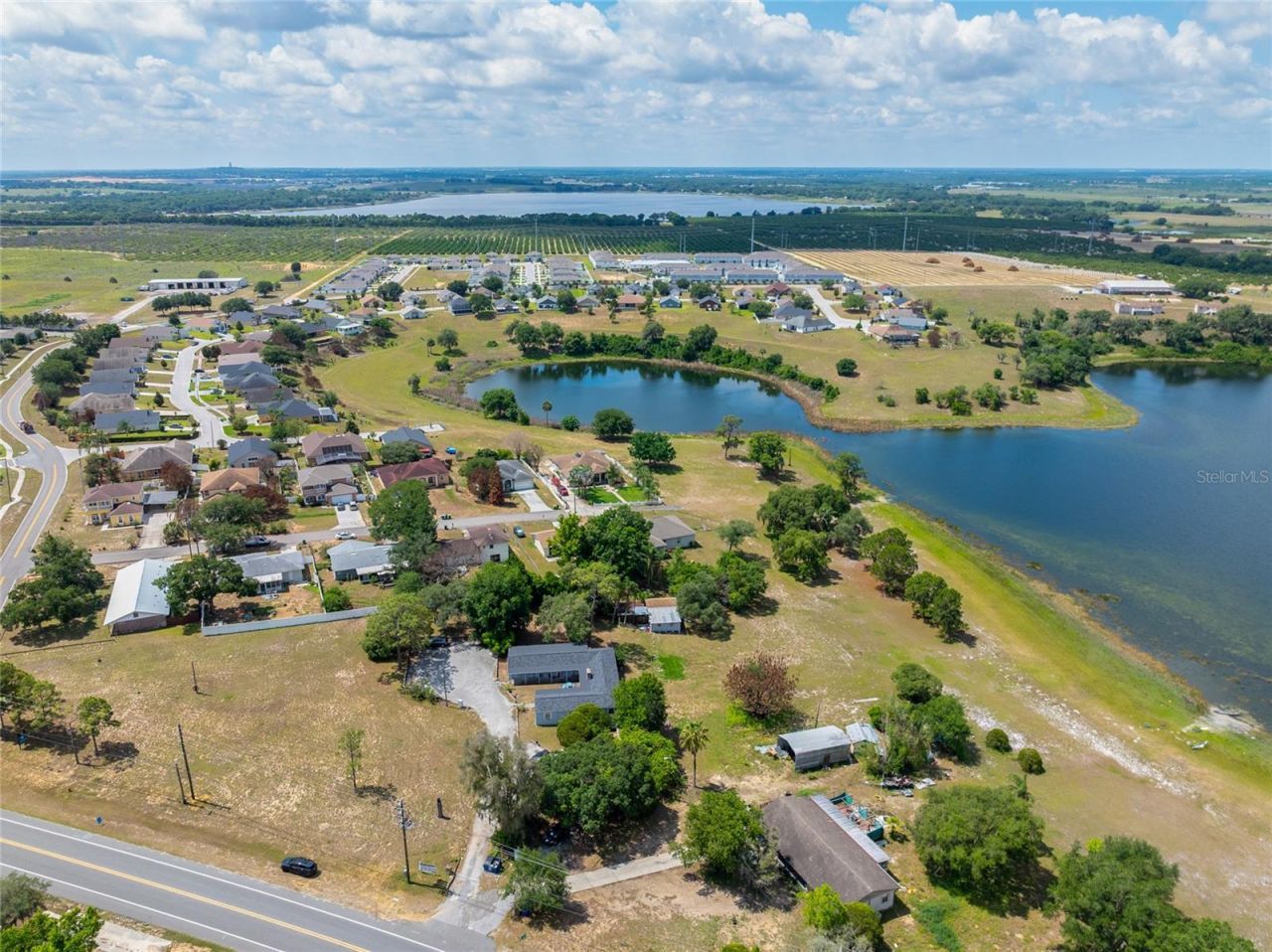 1210 State 17 Road S, Dundee, FL 33838 Photo
