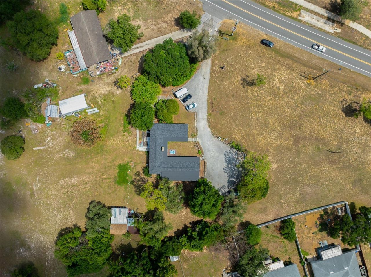1210 State 17 Road S, Dundee, FL 33838 Photo