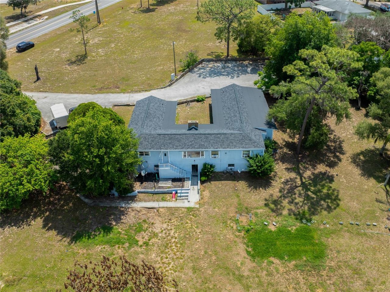 1210 State 17 Road S, Dundee, FL 33838 Photo
