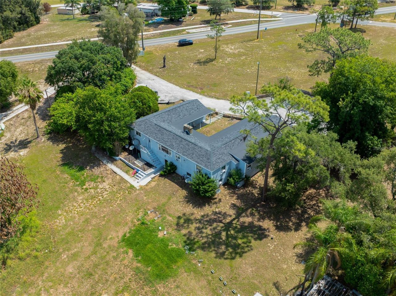 1210 State 17 Road S, Dundee, FL 33838 Photo