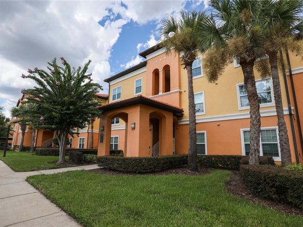 5451 VINELAND ROAD , Unit 2111, ORLANDO, FL 32811
