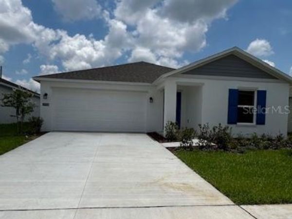 LAKE WALES, FL 33853