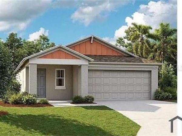 12163 CATTLESIDE DRIVE, RIVERVIEW, FL 33579