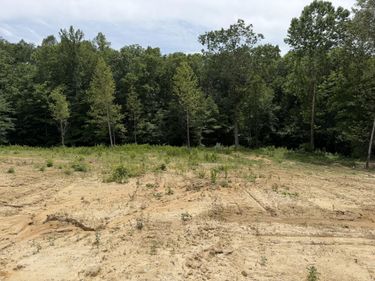 Lot 8 Kenway Drive, Irvine, KY 40336