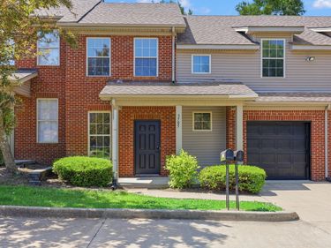 3705 Lochdale Terrace, Lexington, KY 40514