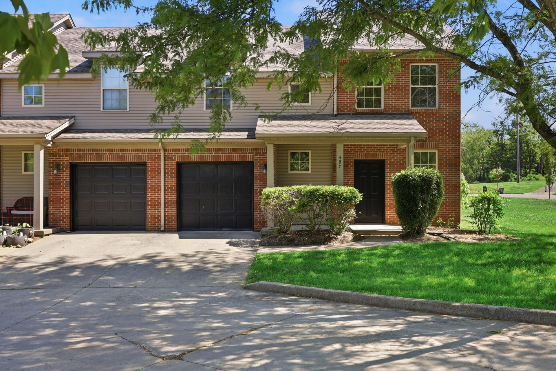 427 Newbury Way, Lexington, KY 40514
