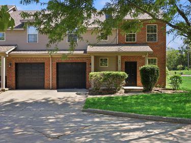 427 Newbury Way, Lexington, KY 40514