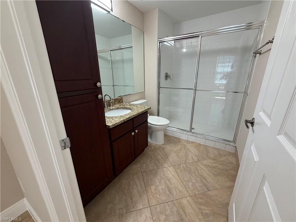 4635 Saint Croix Ln, Unit 1214, Naples, FL 34109 Photo