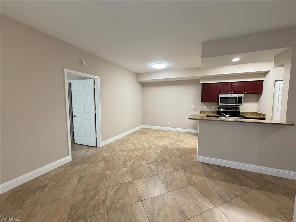 4635 Saint Croix Ln, Unit 1214, Naples, FL 34109 Photo