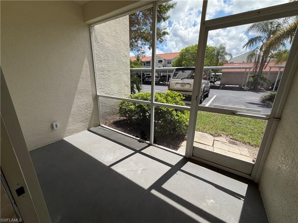 4635 Saint Croix Ln, Unit 1214, Naples, FL 34109 Photo