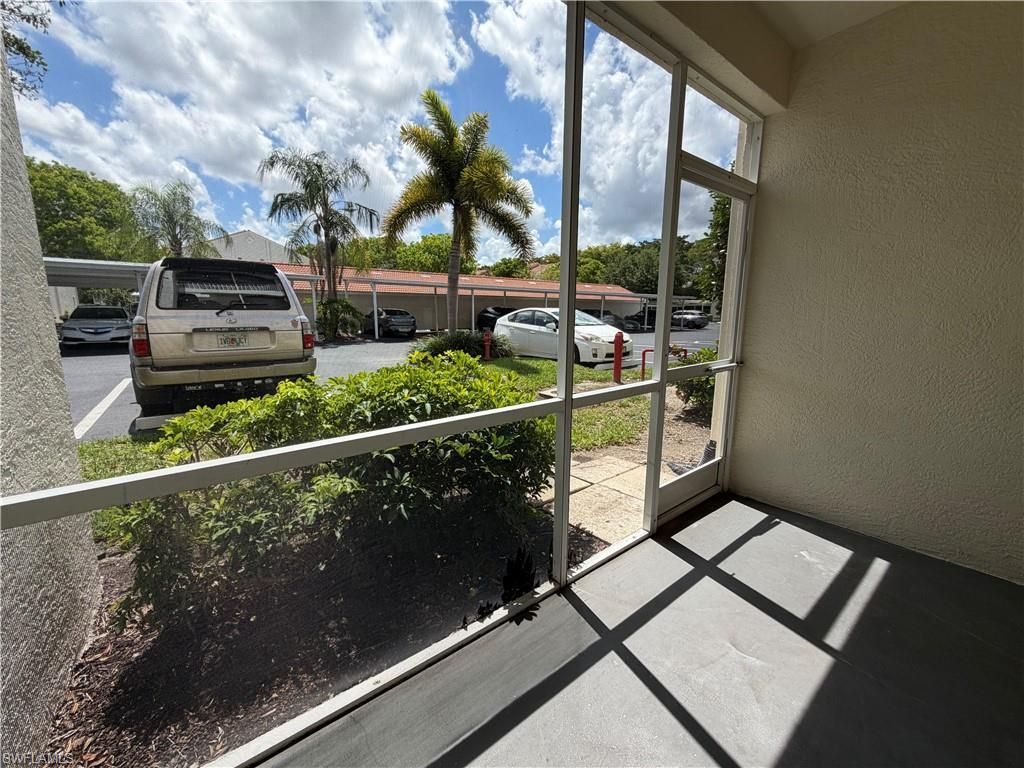 4635 Saint Croix Ln, Unit 1214, Naples, FL 34109 Photo
