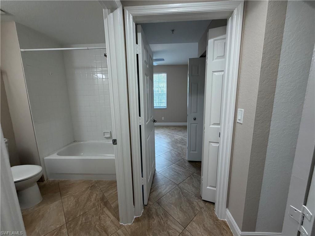 4635 Saint Croix Ln, Unit 1214, Naples, FL 34109 Photo