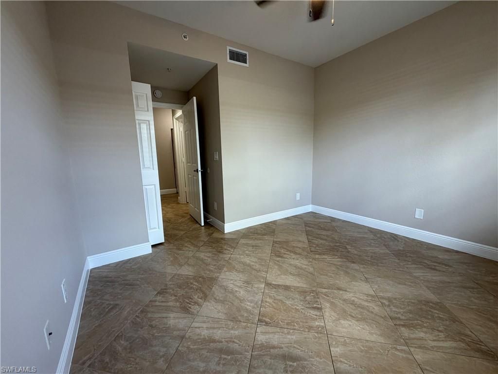 4635 Saint Croix Ln, Unit 1214, Naples, FL 34109 Photo