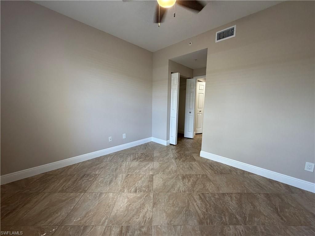 4635 Saint Croix Ln, Unit 1214, Naples, FL 34109 Photo