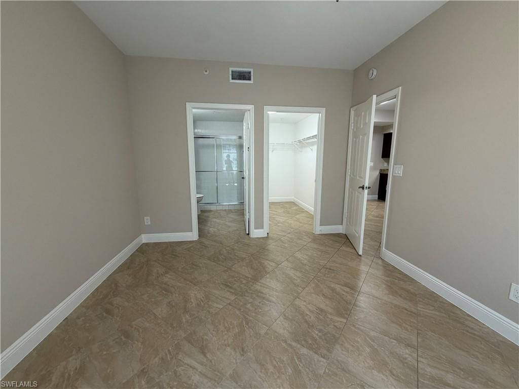 4635 Saint Croix Ln, Unit 1214, Naples, FL 34109 Photo