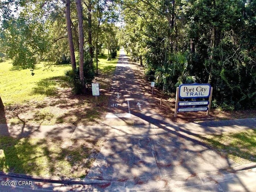 Property Image 62